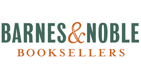 Barnes and Noble Books Logo
